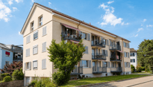 Listing picture