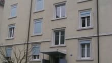 Listing picture