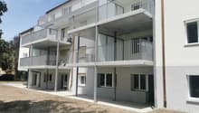 Listing picture