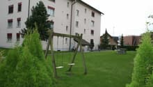 Listing picture