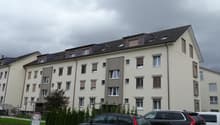 Listing picture