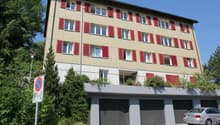 Listing picture