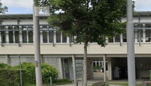 Image de l’objet