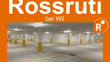 Objektbild