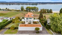 Ankommen. Abschalten. Sich jeden Tag aufs Neue zu Hause fühlen