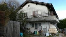 Listing picture
