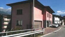 Immagine dell’oggetto