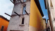 Listing picture