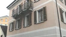 Listing picture