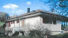 Listing picture