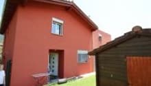 Listing picture