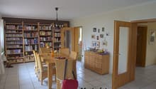 Immagine dell’oggetto