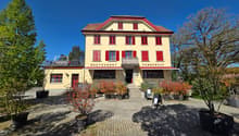 Image de l’objet