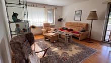 Listing picture