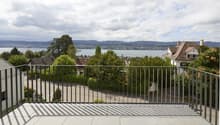 Ausblick