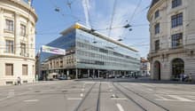 Listing picture