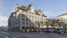 Listing picture
