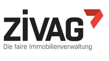 ZIVAG_Bild.PNG