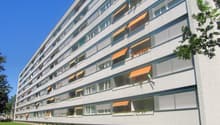 80408.01_Fassadenaussicht.JPG