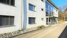 Siedlungsstrasse_16A.JPEG