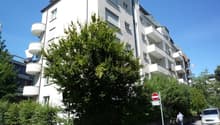 Dokumentation_-_Fotos_Effingerstr.41c_Aussenansicht_1_P013689221_1.JPG