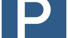 Parkplatz