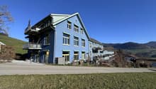 Listing picture