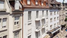 Image de l’objet