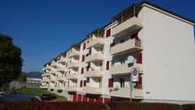 Image de l’objet