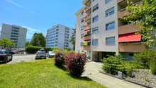 Listing picture