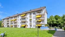 Listing picture
