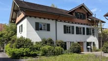 Listing picture