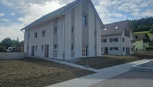 Listing picture