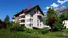 Listing picture