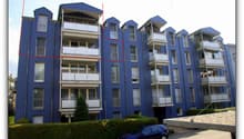 Listing picture