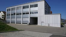 Image de l’objet