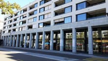 Ansicht_von_Heimstrasse.jpg