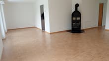 Listing picture