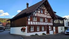 Listing picture