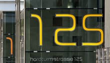 Image de l’objet