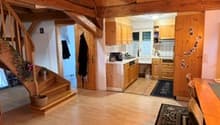 Listing picture