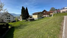 Listing picture