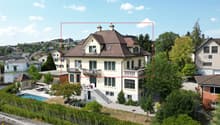 Listing picture