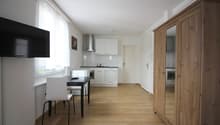 Listing picture