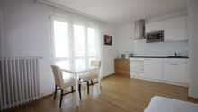 Listing picture
