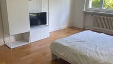 Listing picture