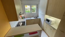 Listing picture