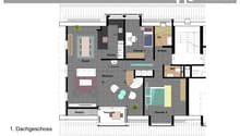 Grundriss Inserat DG 1-1