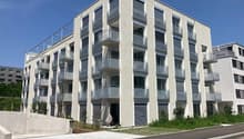 Aussenansicht5