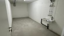 Foto_Hobbyraum_07.10.2025